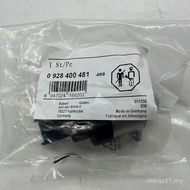 Baru 1/3Pcs 0928400481 0928400638 Pengawal Selia Pam Bahan Api Injap SCV Untuk I-VECO DAF 100E18 180