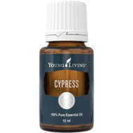 Cypress***