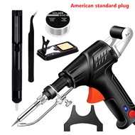 <pirit> Máy hàn laser Súng hàn laser cho kim loại đa chức năng hàn sắt hàn súng thiết lập tự động dâ