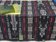 Sarung Ardan Sgj Gold Sarung Ardan Star Jkm Gtk Sarung Ardan Family By Ketjubung