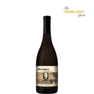 19 Crimes Hard Chard 750ml