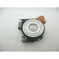 Sony Sony Sony DSC-W570WX7WX9WX30WX50WX70W580W630 Lens Black