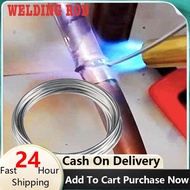 Aluminium Cored Rods for Welding Aluminium Cored Wires for Low Temperature Welding Rods