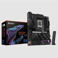 GIGABYTE Z890 AORUS ELITE DUO X ATX Intel Motherboard / LGA 1851