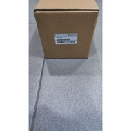 FUEL PUMP ASSY NISSAN SENTRA N16 CEFIRO A33 PC/