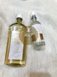 🎁 [FreeShip] [SALE SỐC] Xịt thơm body & Xịt gối (Body & Pillow mist) Bath and Body Works 156ml