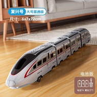 New 2026 Childrens Educational Toys Intelligence 3 to 6 Years Old Boys 9 Multifunctional 4 Boys 7 Ba