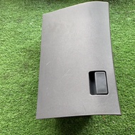 ZNE10 ANE11 WISH glove box