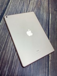 iPad 7 wifi 32g