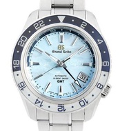 Grand Seiko 運動系列 Calibre 9S 25 週年限量型號 SBGJ275 二手男士手錶