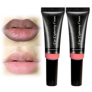 Lip Lightening For Dark Lips,for Smokers, Dry or Uneven-Toned Lips – Restores Natural Look & Moistur