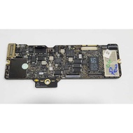 A1534 12" 2016 820-00045 820-00045-A/10/11 Faulty Logic Board Motherboard (KN 527)