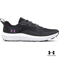 Under Armour Women's UA Charged Verssert 2 Running Shoes