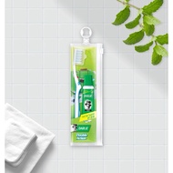 Darlie Double Action Travel Kit