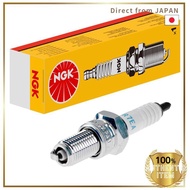 NGK Spark Plug 7839 Threaded DR7EA
