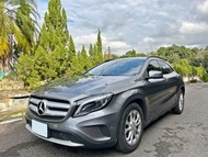 祺駒國際 M-Benz GLA180 #35677 總代理