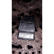 Kawasaki Z250sl Ninja 250sl ECU Original