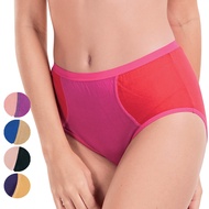 Avon Puteri Maxi Panty Seluar Dalam Wanita Underwear Panties