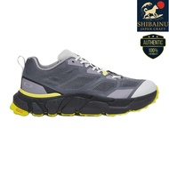 Oakley Sneakers LIGHT BREATH Men 25.0 cm (US 9) GRENACHE