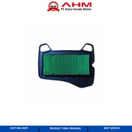 REVO FI NEW AIR FILTER 17210-K03-N30