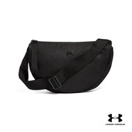 Under Armour UA Studio Luna Shoulder Bag