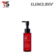 Elence 2001 straight pro oil 75ml