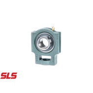 NTN UCT 213-208 D1 (2.1/2") Take-Up Unit