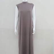 CRESSIDA GAMIS WANITA