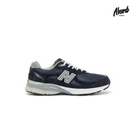 New Balance 990v3 (Navy/Black) Made in USA M990NB3 990 V3