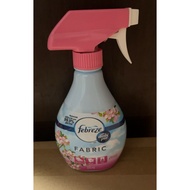 Febreeze ambi pur fabric refresher - blossom & breeze, 370ml