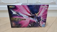 [搶手] Bandai MGSD ZGMF-X42S Destiny Gundam 命運高達
