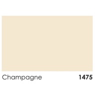 Page 4 / 1 Liter KCC Paint Matt Interior Easy Wash (Vinyl Fresh / Vinyl Glow)