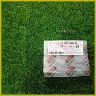 ∢ ◩ ☫ ISC SPRING NMAX V1 V2 AEROX V1 V2