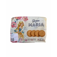 GRONA MARIA FAVOURITE BISCUIT [310 GR] - Imported Biscuits