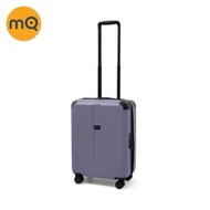 Luggage Suitcase by Lojel (Galena Luggage) Cabin size/Small 55/21 inch