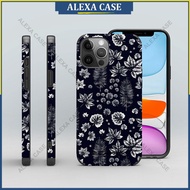 Marimekko Phone Case for iPhone 17 Pro Max / iPhone 16 Pro Max / iPhone 15 Pro Max / iPhone 12 Pro M