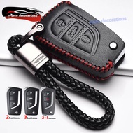 TOYOTA Yaris/Revo/altis2014-2019 Toyota Corolla Altis 2010 Innova/Fortuner/Innova trường hợp quan tr