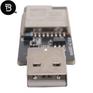 TRB USB BTC Miner Solo  Miner 40-50KH/S Bitcoin BTC Miner Asic Mining Low Power Miner for Home Offic