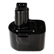 Brand new BD 12VA PS130 A-9252 A9252 A9275 A-9275 B101 PS130A A9266 Battery Ni-MH/CD For Black Decke