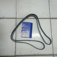 Renault Kangoo Fan belt GAF brand