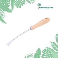 Green Spade - Gardening Tools - M10 Weed Cutter (10E)