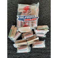 FXR 150 VALVE SPRING ORIGINAL JAPAN PNP SATRIA FU ORIGINAL SGP