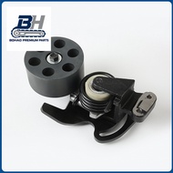 [BOHAO] Belt Tensioner Bobcat S630 S650 S750 S770 S850 | OE 7269057 7141788 | HD