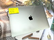 西門町門市⭐️電腦出清⭐️🍎優質二手蘋果筆電2017 MacBook Pro128GSSD13吋無TouchBar