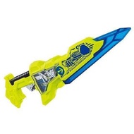 【預訂】 【日版】 Kamen Rider Zero-One Kamen Rider Zero-One: DX Progress Hopper Blade