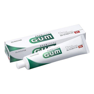 三詩達 GUM 牙周護理牙膏