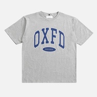 Oxford Society Oxford Street T-Shirt Men's T-Shirt