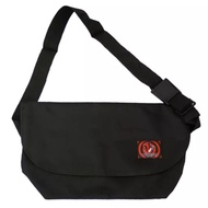 Persona 5 Bag[P5R 5 The Royal ~Take Your Heart~ Animate Limited Bonus Bag]