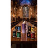 Starbucks Malaysia Harry Potter Mug And Tumbler 2026 Limited Edition