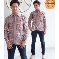 KEMEJA Engagement BATIK Shirts/Current BATIK Shirts/JUMBO BATIK Shirts/Latest BATIK Shirts/BATIK Shirts BATIK Shirts